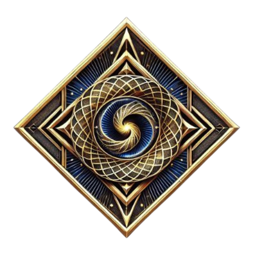 noxa